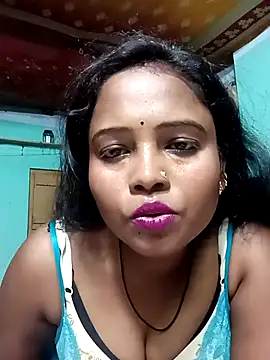 Snapshot of Sexy_Stranger_ chatting on 04/12/26, 02:22 Sexy Stranger online show from 04/12/26, 02:22