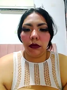 Izel  online show from 06/05/26, 03:24