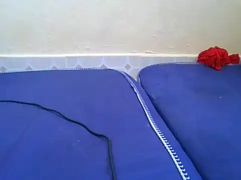 sweetbubbley online show from 04/17/26, 09:45