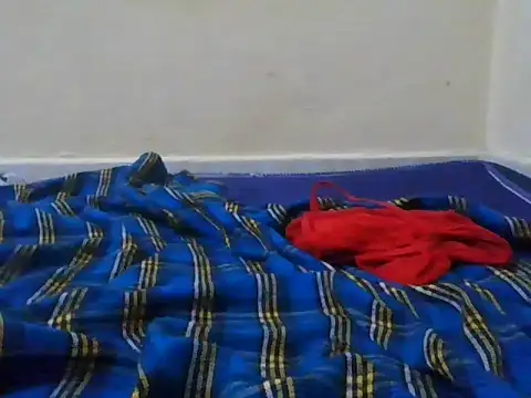 sweetbubbley online show from 04/17/26, 09:51