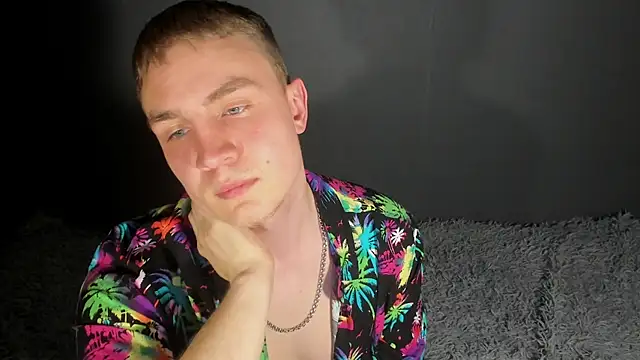 avrions online show from 04/15/26, 11:28