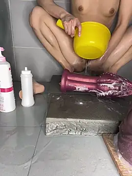 Sugar-Baby5 online show from 04/16/26, 01:56