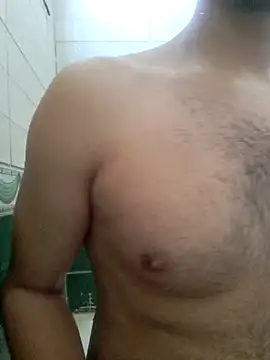 Snapshot of alash2ar chatting on 04/11/26, 10:52 alash2ar online show from 04/11/26, 10:52