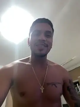 Snapshot of Hotberryofc chatting on 04/12/26, 12:04 Hotberryofc online show from 04/12/26, 12:04