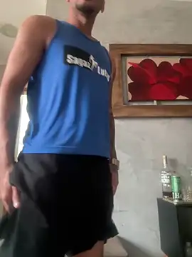 Snapshot of Hotberryofc chatting on 04/12/26, 02:22 Hotberryofc online show from 04/12/26, 02:22