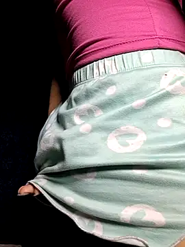 Izaurat online show from 04/11/26, 09:57