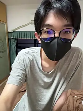 sheling online show from 04/21/26, 12:11