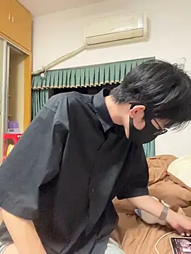 sheling online show from 05/15/26, 02:57