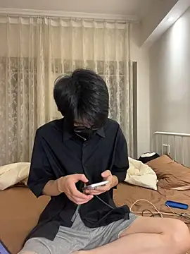 sheling online show from 07/05/26, 03:52