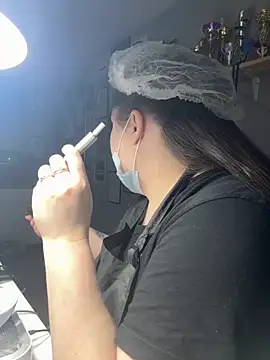 Mila mila la online show from 05/15/26, 06:20