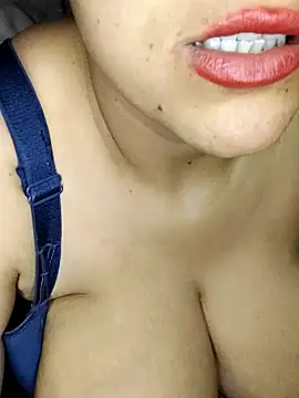 Snapshot of lmiyasdg chatting on 04/13/26, 01:49 lmiyasdg online show from 04/13/26, 01:49