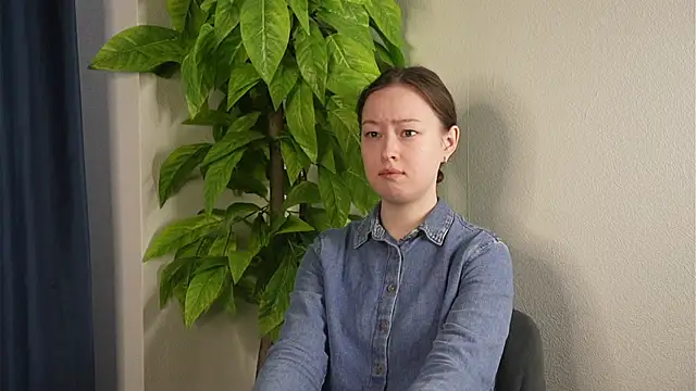 DanilleMincher online show from 04/13/26, 04:29