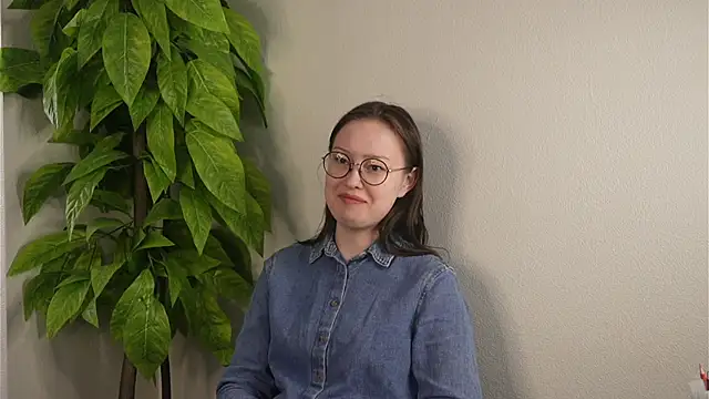 DanilleMincher online show from 04/15/26, 11:06