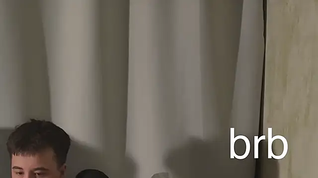 oakpatch online show from 04/10/26, 05:06