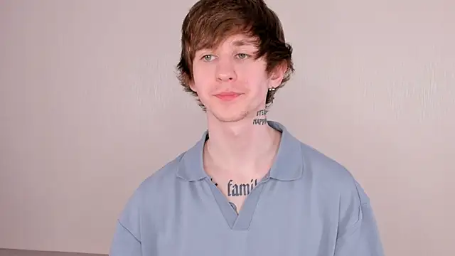 bart henssen online show from 04/13/26, 07:14