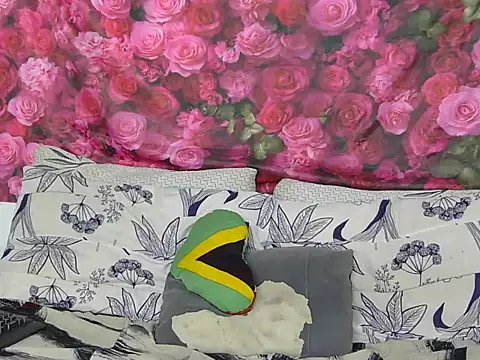 Darrkdeeva669 online show from 04/29/26, 05:30