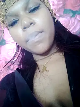 Darrkdeeva669 online show from 05/21/26, 05:58