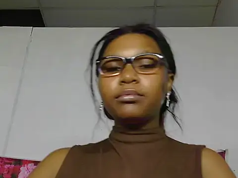 Darrkdeeva669 online show from 05/24/26, 02:33