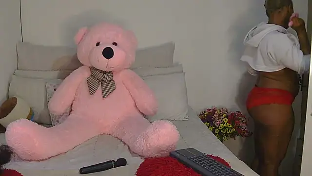 Snapshot of Darrkdeeva669 chatting on 06/29/26, 01:00 Darrkdeeva669 online show from 06/29/26, 01:00
