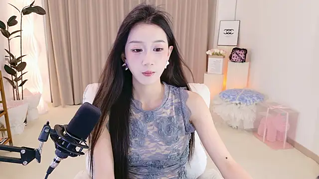 Dancing-CoCo-Pro online show from 06/02/26, 04:47
