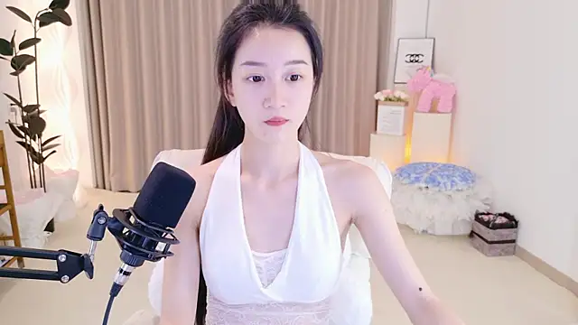 Snapshot of Dancing-CoCo-Pro chatting on 06/26/26, 03:55 Dancing-CoCo-Pro online show from 06/26/26, 03:55