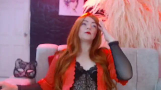 charlot160920 online show from 04/13/26, 02:44