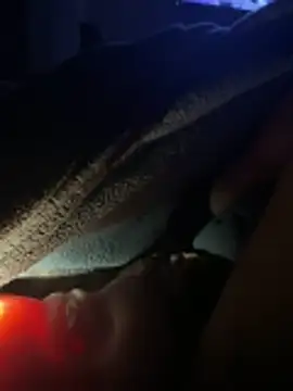 slimeoody93 online show from 04/11/26, 09:46