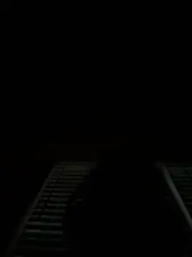 slimeoody93 online show from 04/21/26, 07:03