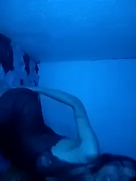 Arrebata2 online show from 04/12/26, 05:45