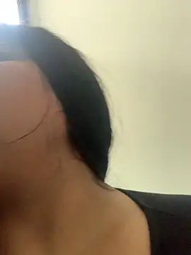 megan purpura online show from 06/01/26, 07:15