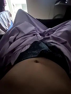 dftesudo online show from 05/26/26, 12:12