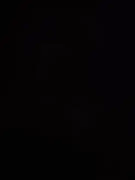 Maryo69v8 online show from 05/20/26, 12:39