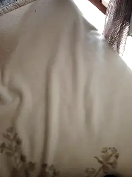 BarringHandling online show from 04/18/26, 10:30