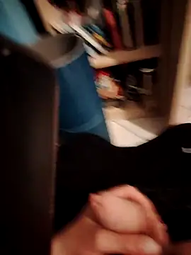 BarringHandling online show from 04/19/26, 06:10