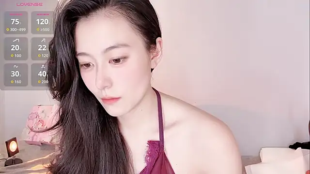 umii  online show from 07/13/26, 08:00
