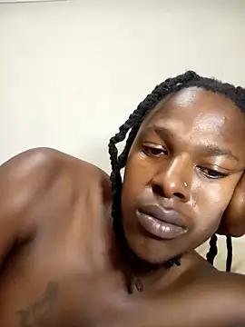 Snapshot of Therealdeedesirae chatting on 04/11/26, 07:45 Therealdeedesirae online show from 04/11/26, 07:45