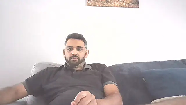 cumshoweruk online show from 07/17/26, 09:41