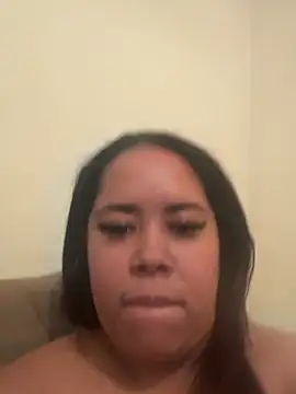 Tainesilva online show from 04/13/26, 02:11