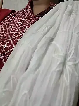 Monika telugu queen online show from 04/12/26, 04:12