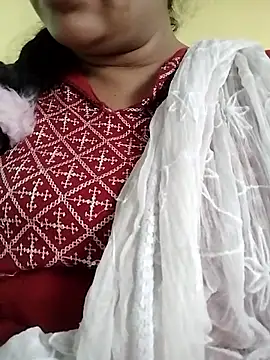 Monika telugu queen online show from 04/14/26, 08:31