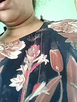 Monika telugu queen online show from 04/15/26, 06:53