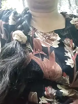 Monika telugu queen online show from 04/15/26, 09:04