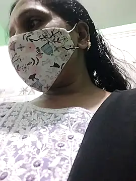 Monika telugu queen online show from 04/17/26, 07:06