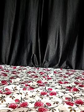 Aapki Ranii online show from 04/16/26, 04:41