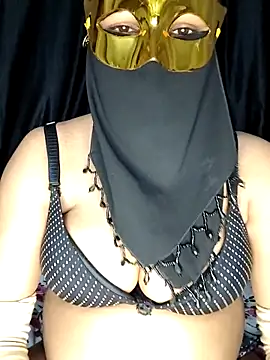 Aapki Ranii online show from 04/18/26, 04:55