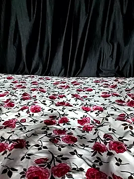 Aapki Ranii online show from 04/18/26, 07:07