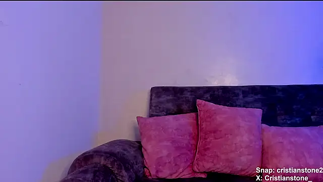 cristianstone2 online show from 06/06/26, 04:06