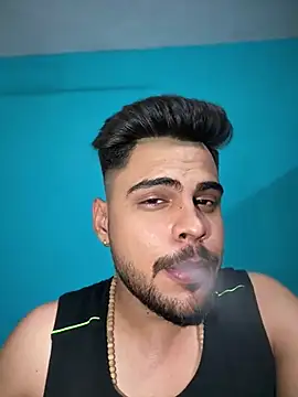 hornyypromaxx online show from 04/13/26, 03:17