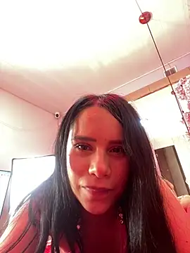 Snapshot of Iriistai1 chatting on 05/07/26, 09:20 Iriistai1 online show from 05/07/26, 09:20