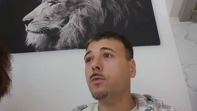 Snapshot of CasalFire chatting on 05/01/26, 02:54 CasalFire online show from 05/01/26, 02:54